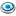Sync Center Icon 16x16 png